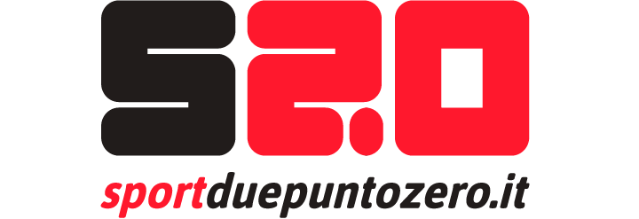 www.sportduepuntozero.it